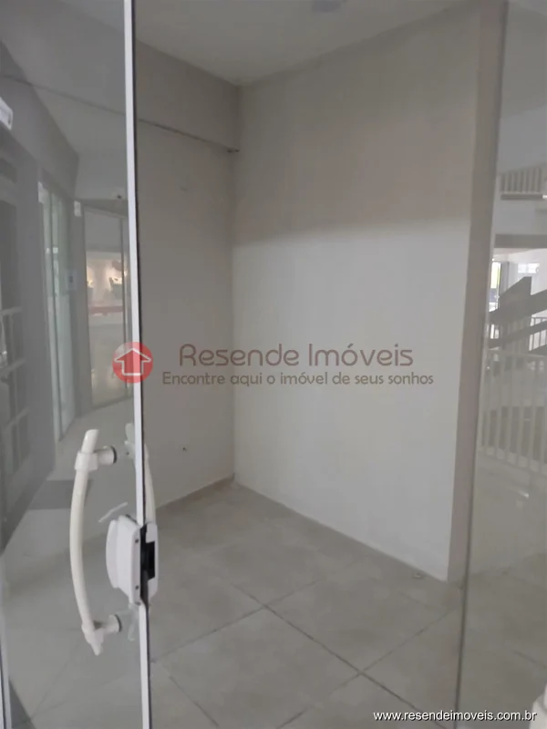 Sala Comercial à venda em Manejo - Foto 2