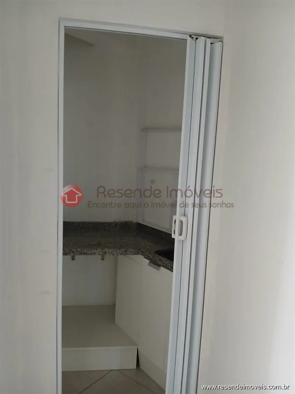 Sala Comercial à venda em Manejo - Foto 4