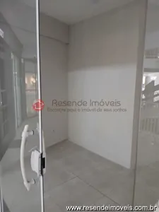 Sala Comercial à venda em Manejo