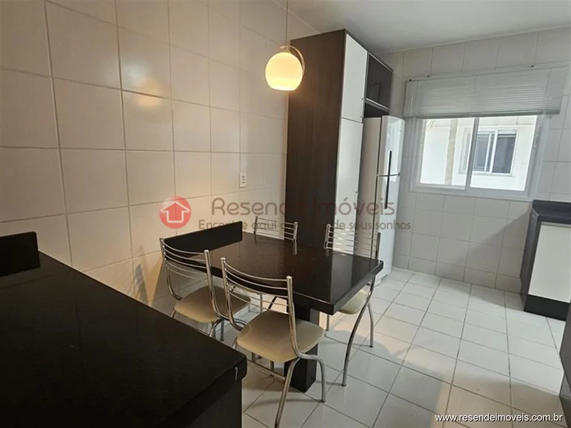 Apartamento para alugar em Comercial - Foto 8