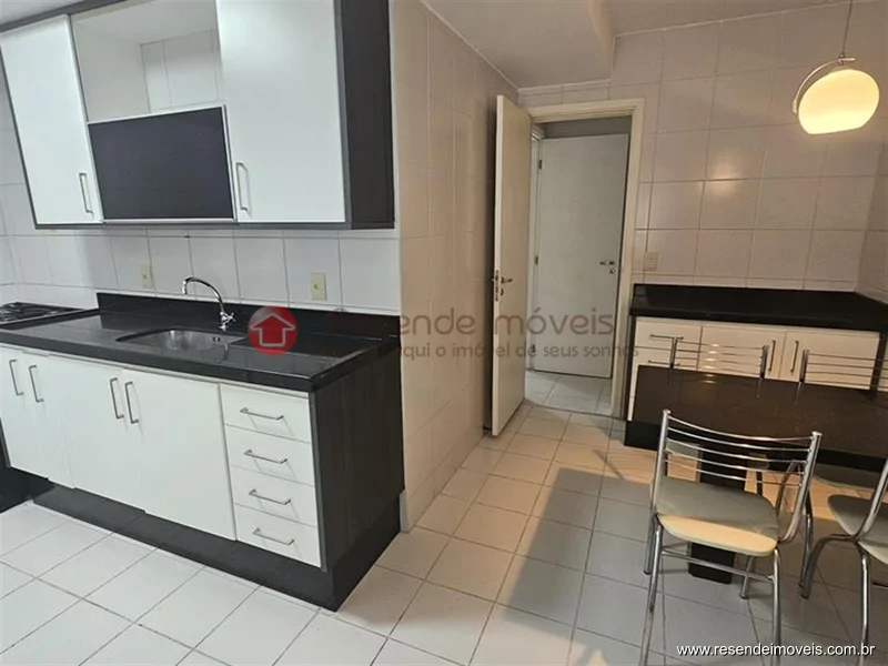 Apartamento para alugar em Comercial - Foto 10