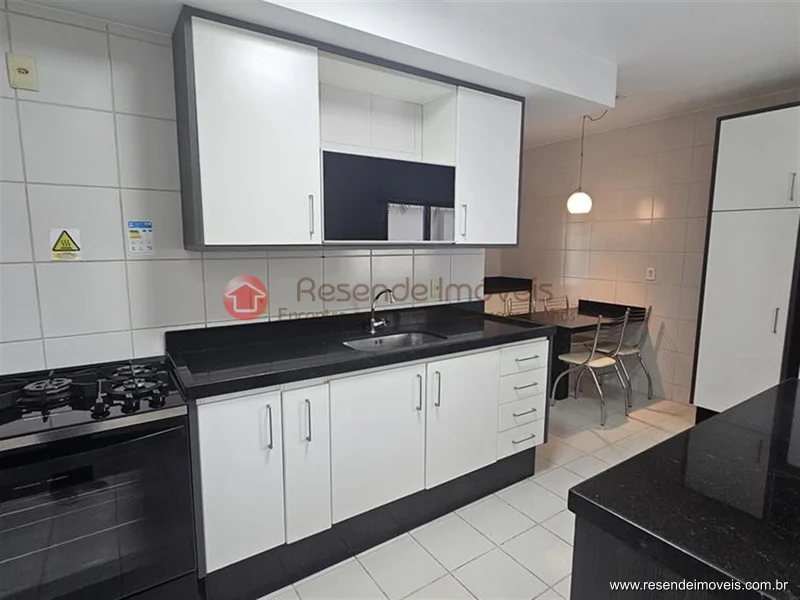 Apartamento para alugar em Comercial - Foto 9