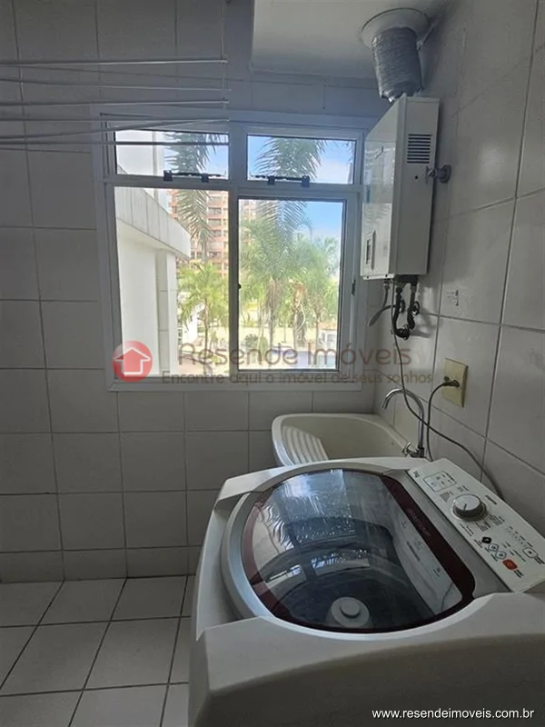 Apartamento para alugar em Comercial - Foto 12