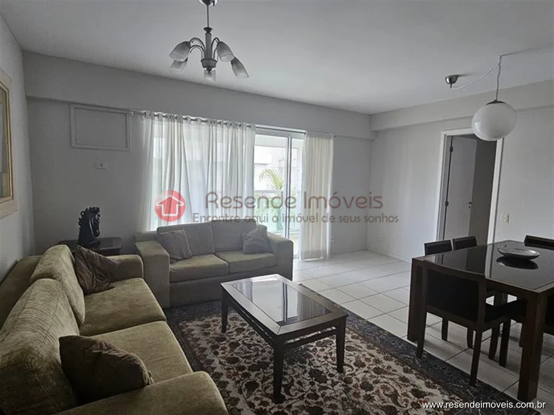 Apartamento para alugar em Comercial - Foto 6