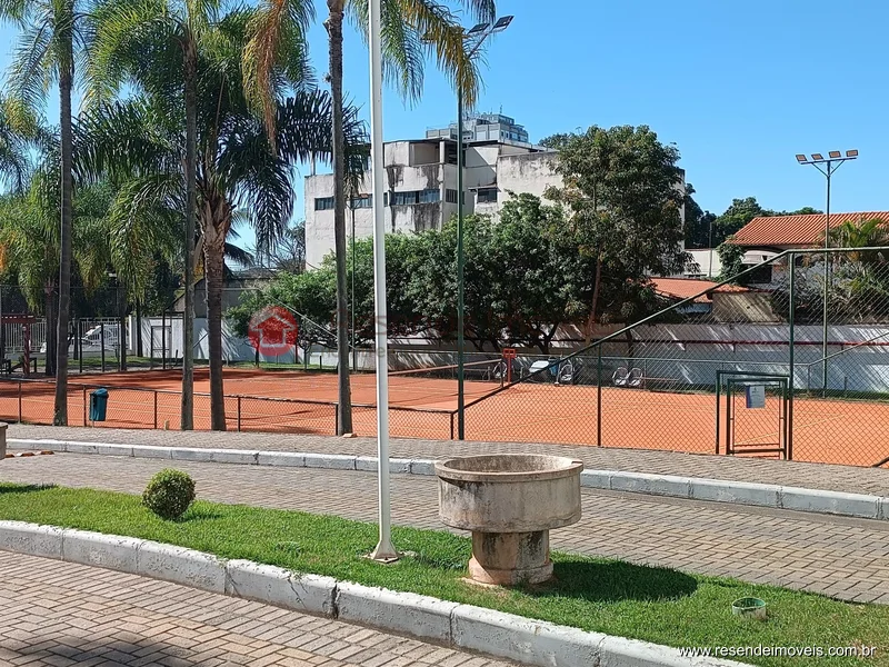 Apartamento para alugar em Comercial - Foto 24