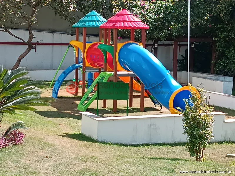 Apartamento para alugar em Comercial - Foto 21