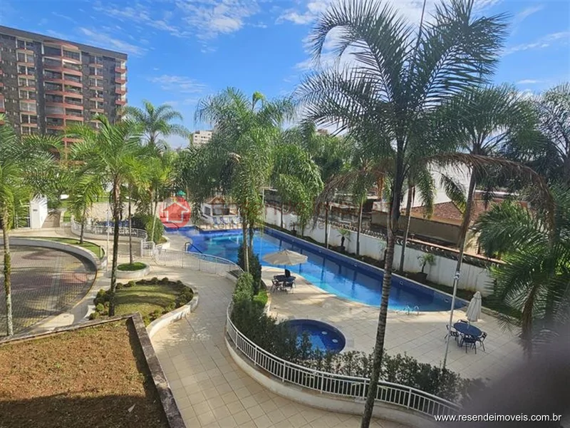 Apartamento para alugar em Comercial - Foto 2