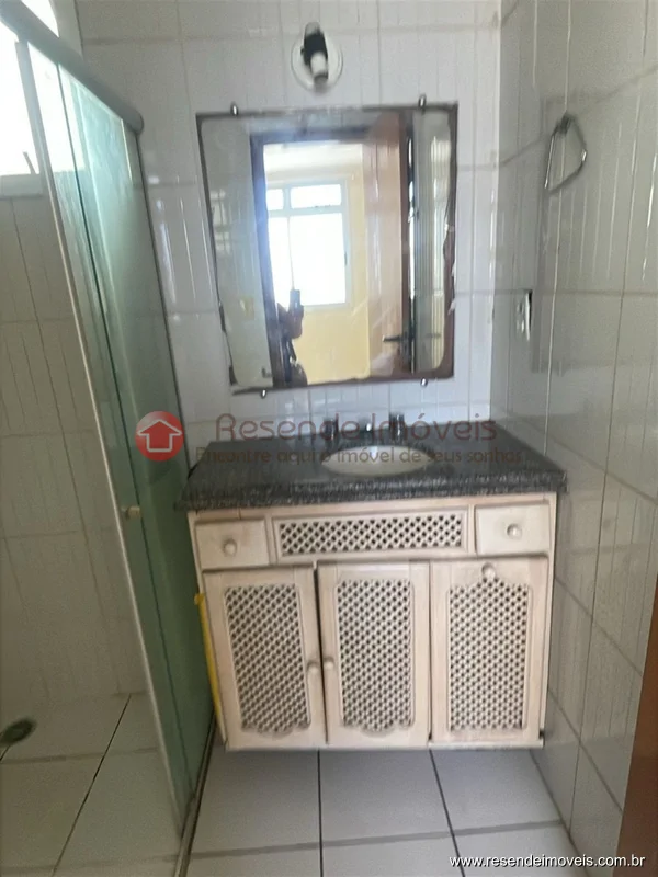Apartamento à venda em Campos Elíseos - Foto 10