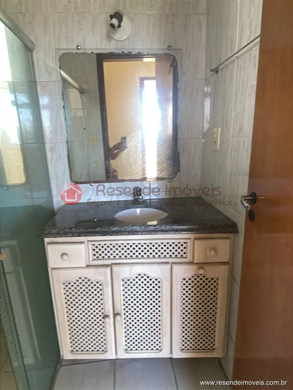 Apartamento à venda em Campos Elíseos - Foto 8