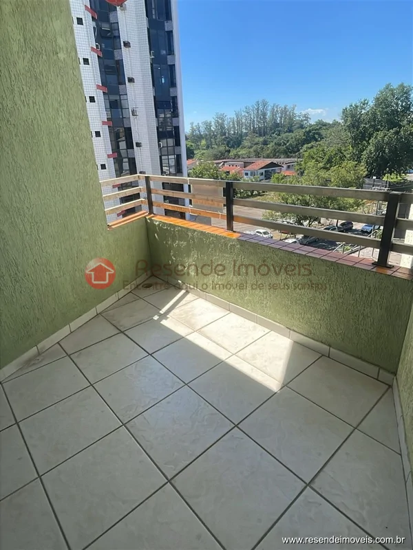 Apartamento à venda em Campos Elíseos - Foto 15