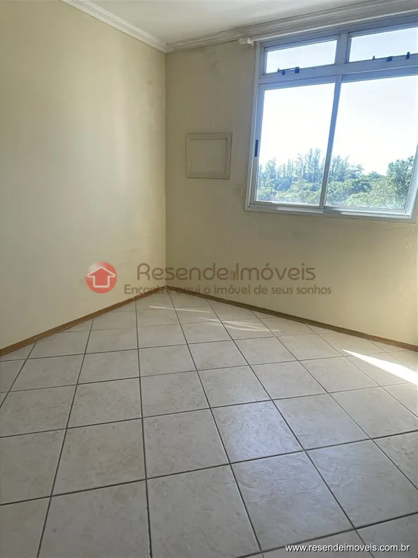 Apartamento à venda em Campos Elíseos - Foto 14