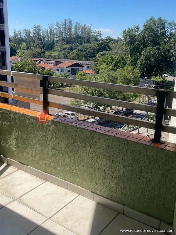 Apartamento à venda em Campos Elíseos - Foto 17