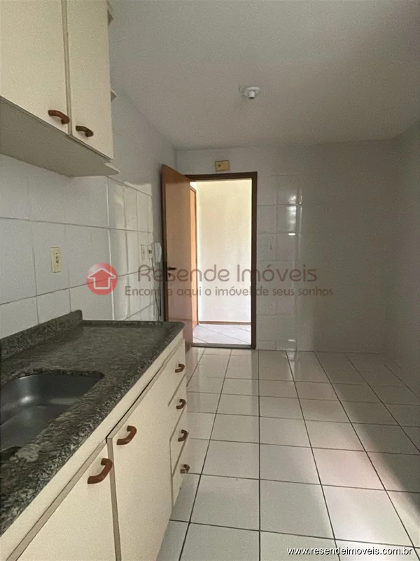 Apartamento à venda em Campos Elíseos - Foto 5