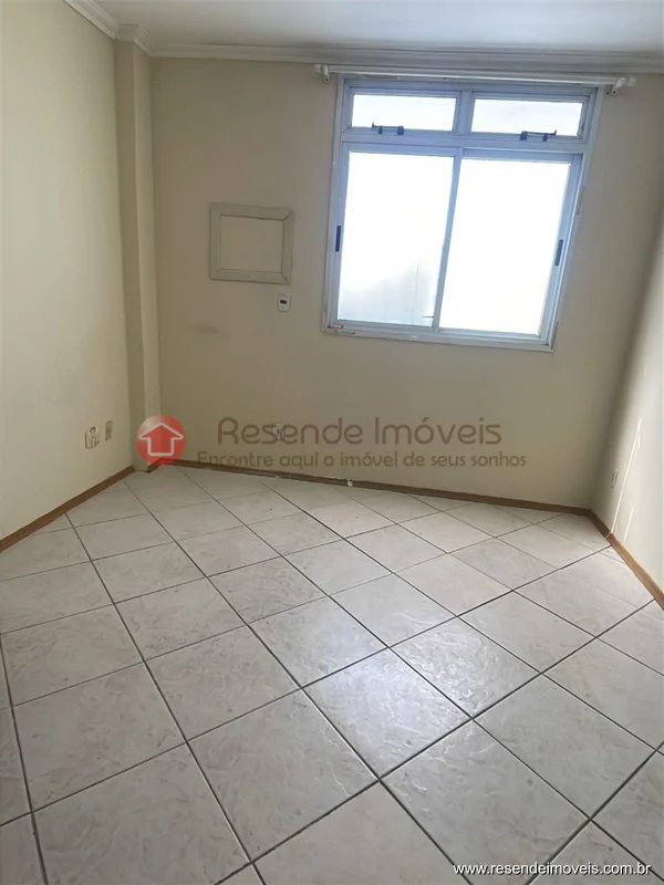 Apartamento à venda em Campos Elíseos - Foto 11