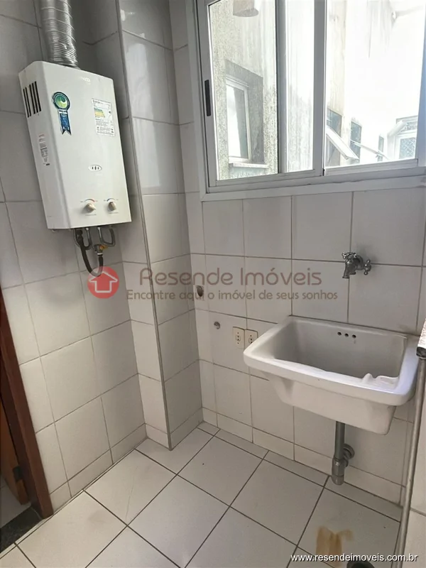 Apartamento à venda em Campos Elíseos - Foto 2