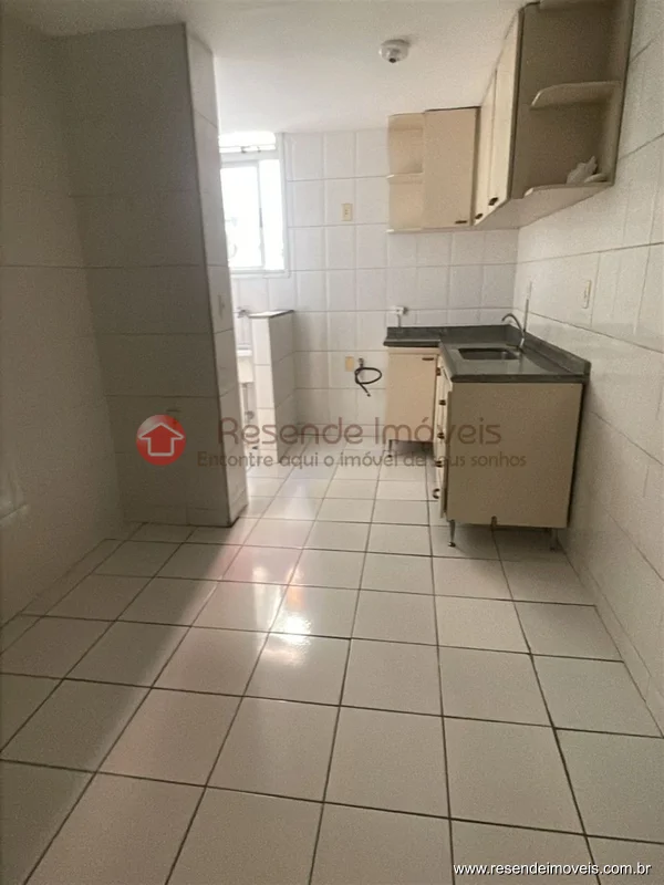 Apartamento à venda em Campos Elíseos - Foto 7