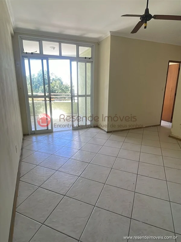 Apartamento à venda em Campos Elíseos - Foto 16
