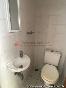 Apartamento à venda em Campos Elíseos