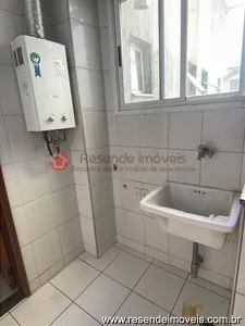 Apartamento à venda em Campos Elíseos