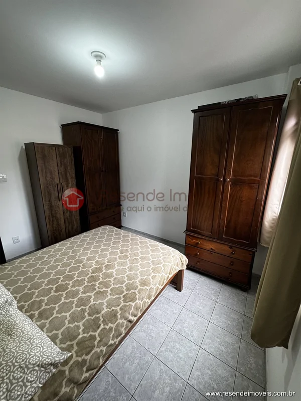 Apartamento à venda em Jardim Jalisco - Foto 10