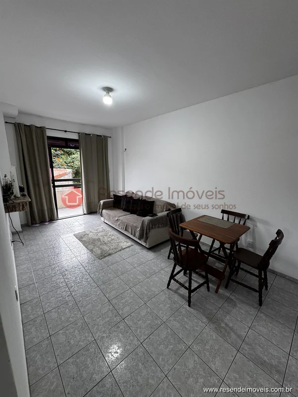 Apartamento à venda em Jardim Jalisco - Foto 4