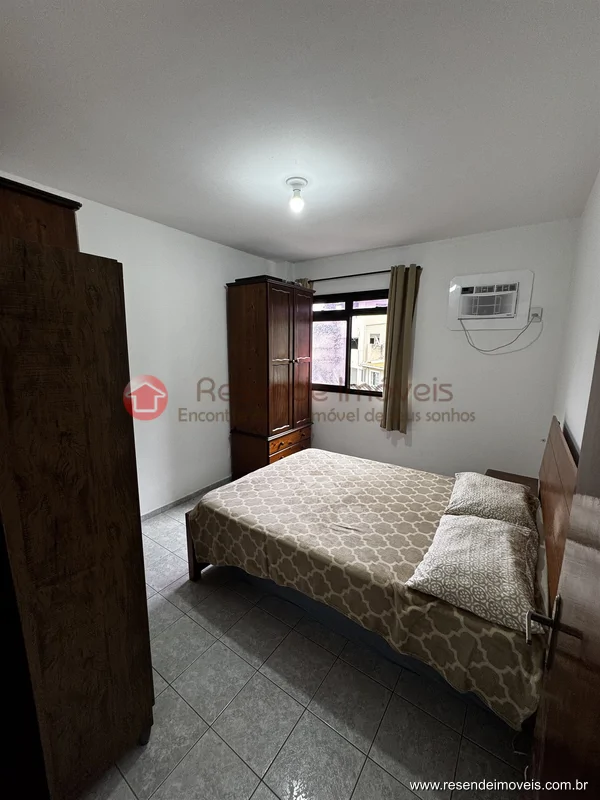 Apartamento à venda em Jardim Jalisco - Foto 8
