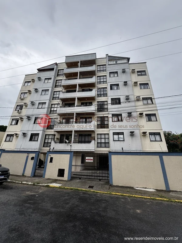 Apartamento à venda em Jardim Jalisco - Foto 1