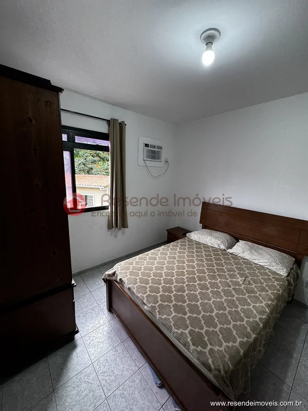 Apartamento à venda em Jardim Jalisco - Foto 9