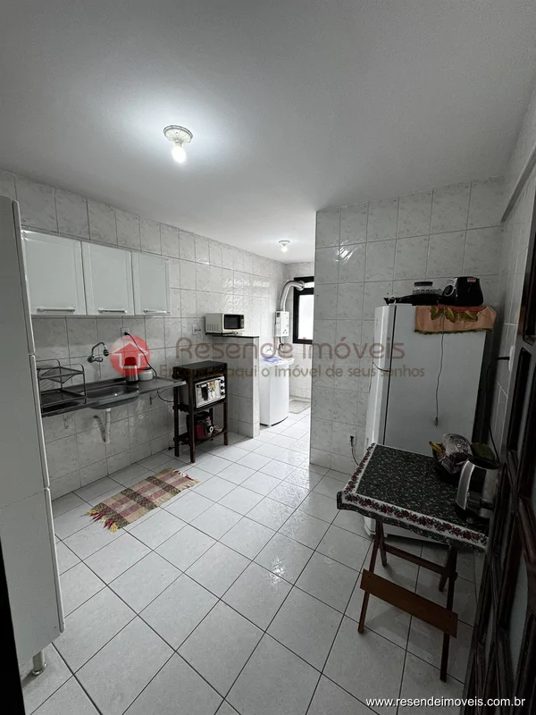Apartamento à venda em Jardim Jalisco - Foto 11