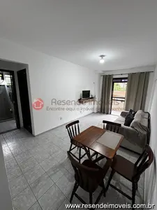 Apartamento à venda em Jardim Jalisco