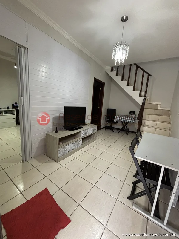 Casa em condomínio à venda em Nova Liberdade - Foto 3