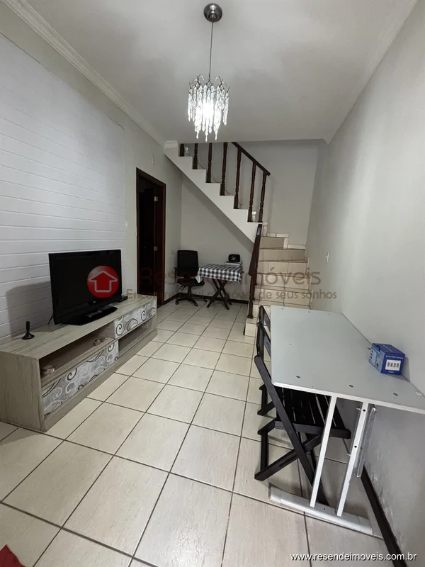 Casa em condomínio à venda em Nova Liberdade - Foto 4