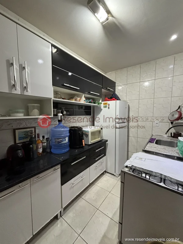 Casa em condomínio à venda em Nova Liberdade - Foto 7
