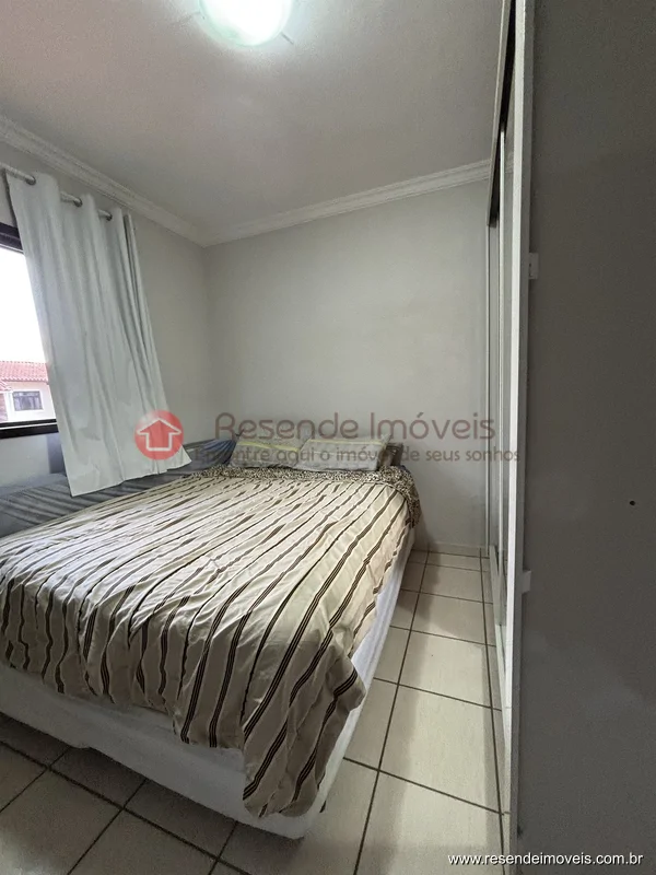 Casa em condomínio à venda em Nova Liberdade - Foto 16