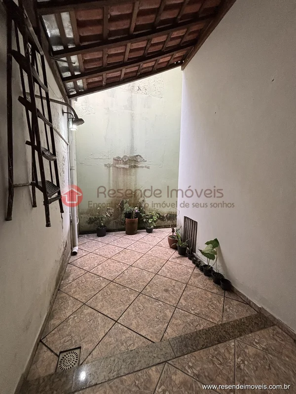 Casa em condomínio à venda em Nova Liberdade - Foto 10