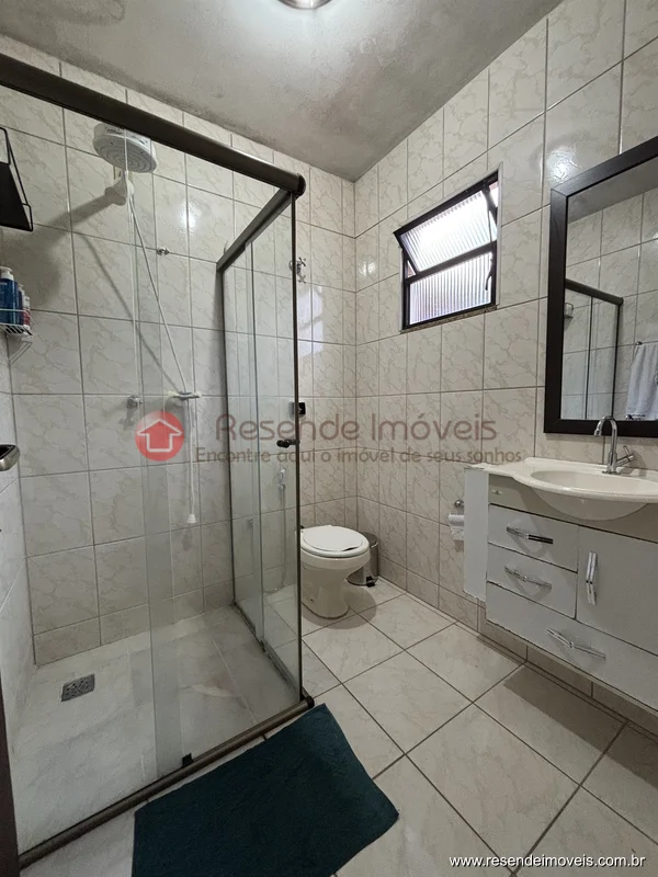 Casa em condomínio à venda em Nova Liberdade - Foto 18