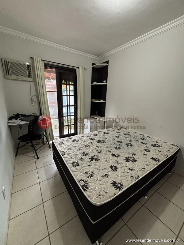 Casa em condomínio à venda em Nova Liberdade - Foto 13