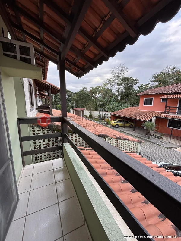 Casa em condomínio à venda em Nova Liberdade - Foto 14
