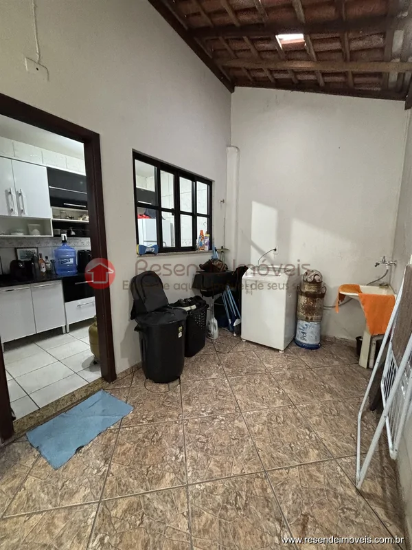 Casa em condomínio à venda em Nova Liberdade - Foto 9