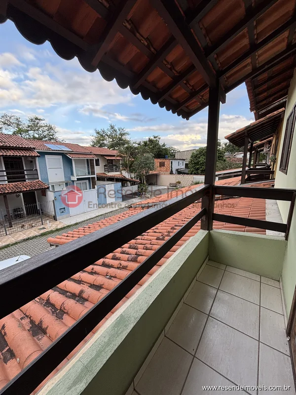Casa em condomínio à venda em Nova Liberdade - Foto 15
