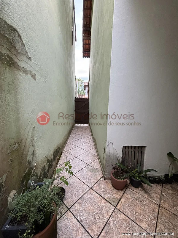 Casa em condomínio à venda em Nova Liberdade - Foto 11