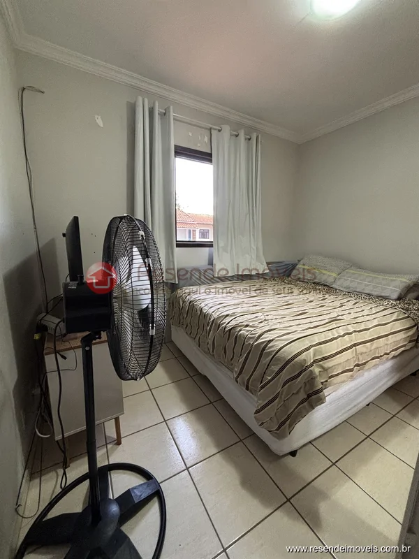 Casa em condomínio à venda em Nova Liberdade - Foto 17