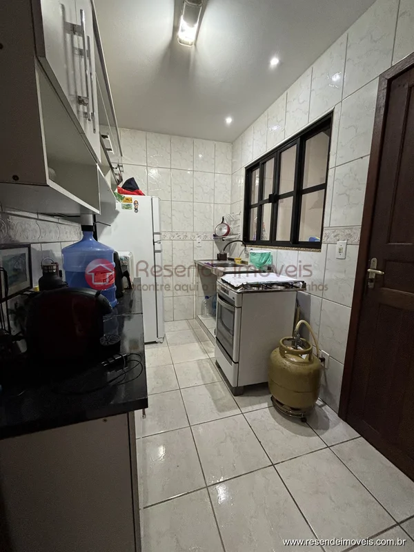 Casa em condomínio à venda em Nova Liberdade - Foto 6