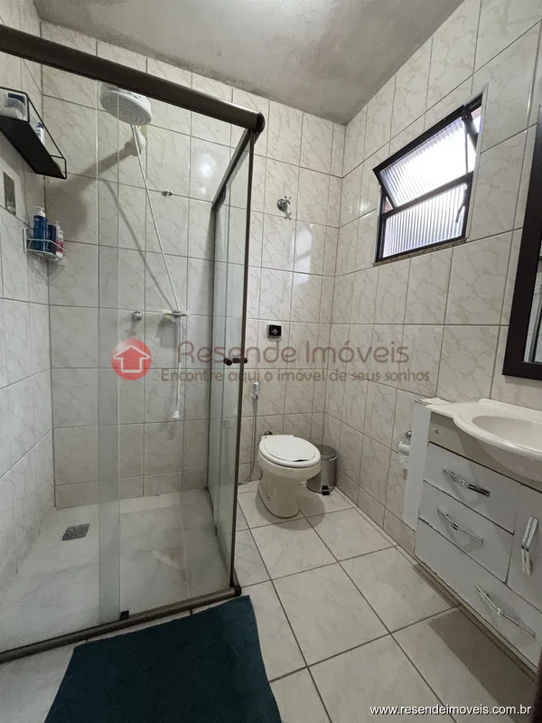 Casa em condomínio à venda em Nova Liberdade - Foto 19