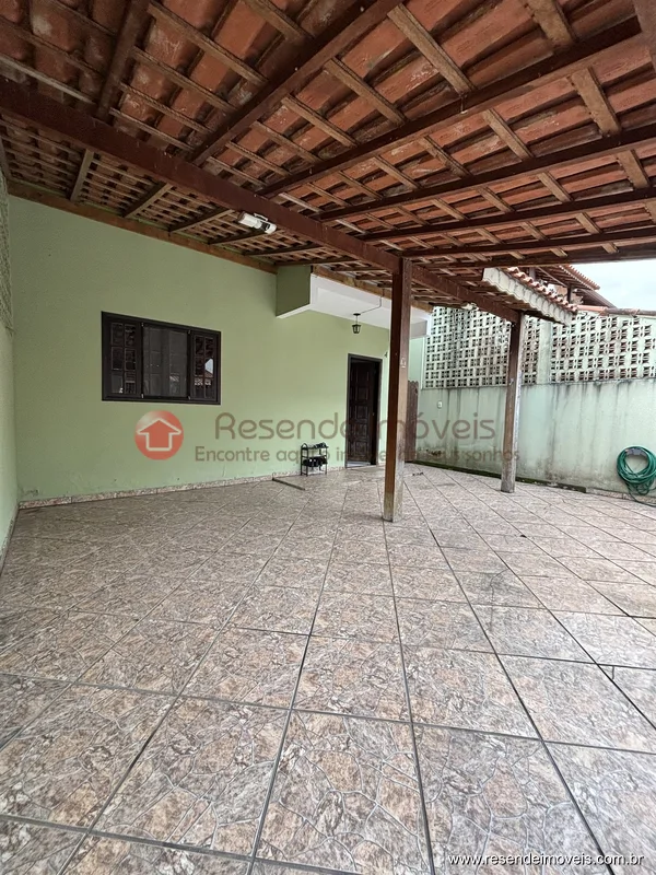 Casa em condomínio à venda em Nova Liberdade - Foto 2