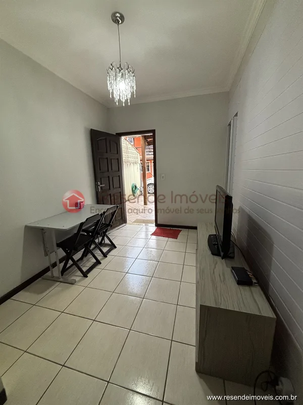 Casa em condomínio à venda em Nova Liberdade - Foto 5