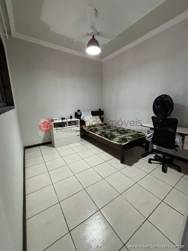 Casa em condomínio à venda em Nova Liberdade - Foto 8