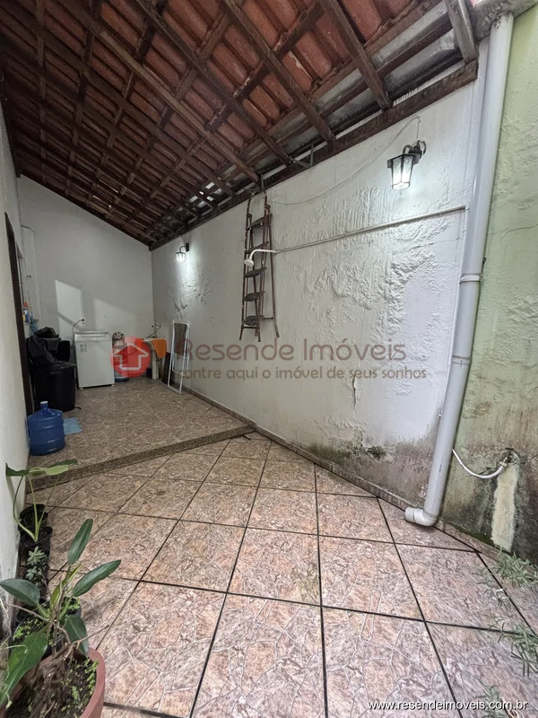 Casa em condomínio à venda em Nova Liberdade - Foto 12