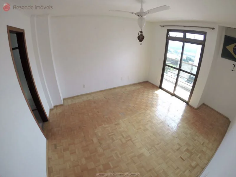 Foto 6 de 13 - Cobertura para venda em Jardim Jalisco