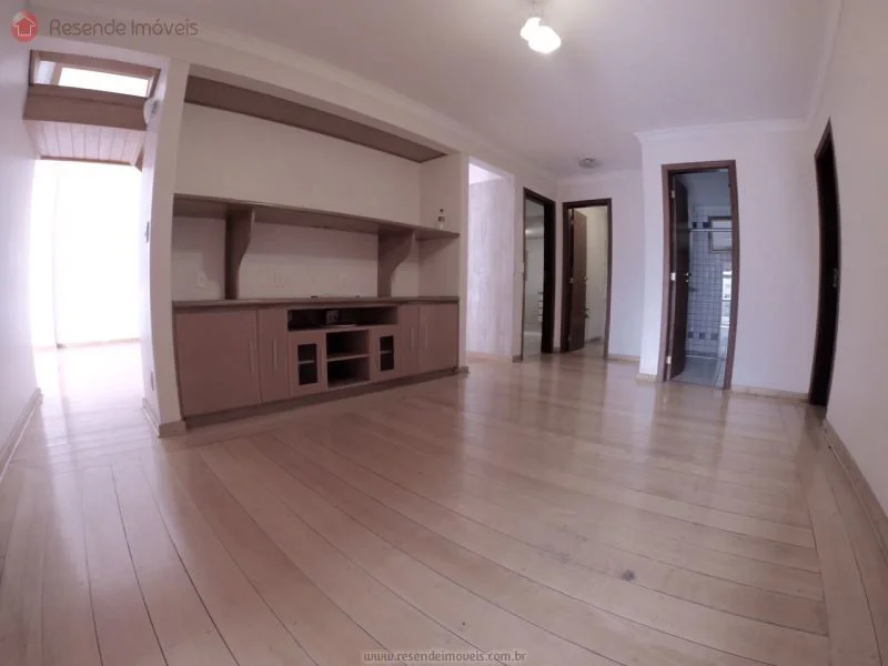 Foto 10 de 13 - Cobertura para venda em Jardim Jalisco